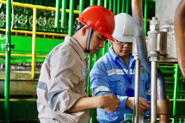 bevictorΰ¹ - Τ¹ٷվ