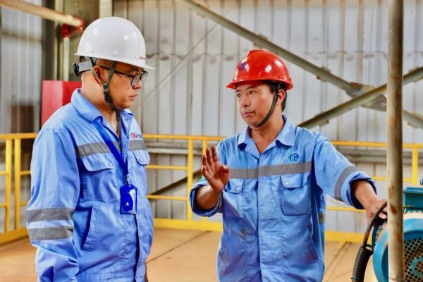 bevictorΰ¹ - Τ¹ٷվ