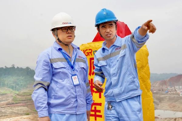 bevictorΰ¹ - Τ¹ٷվ