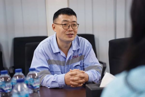 bevictorΰ¹ - Τ¹ٷվ