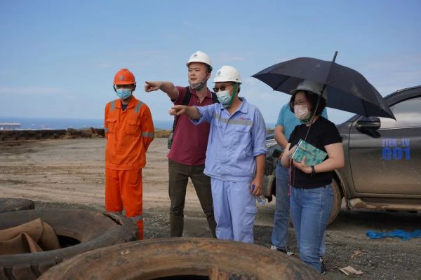 bevictorΰ¹ - Τ¹ٷվ