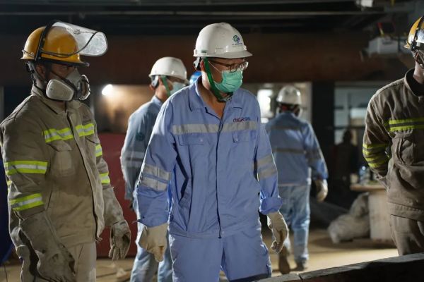 bevictorΰ¹ - Τ¹ٷվ