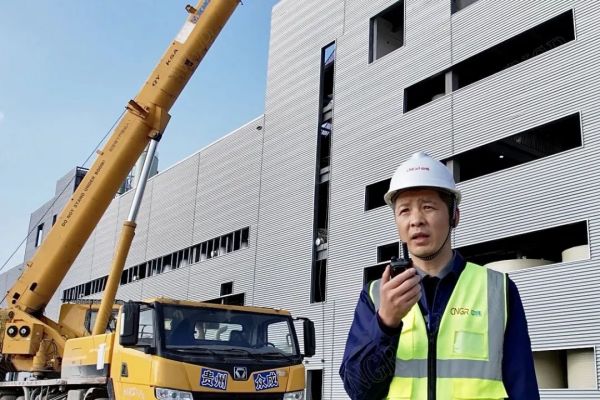 bevictorΰ¹ - Τ¹ٷվ