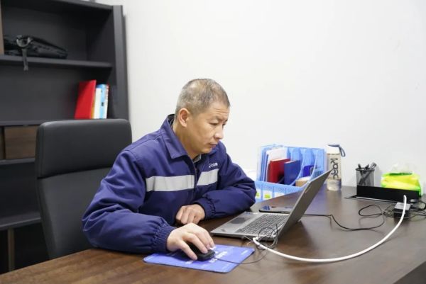 bevictorΰ¹ - Τ¹ٷվ