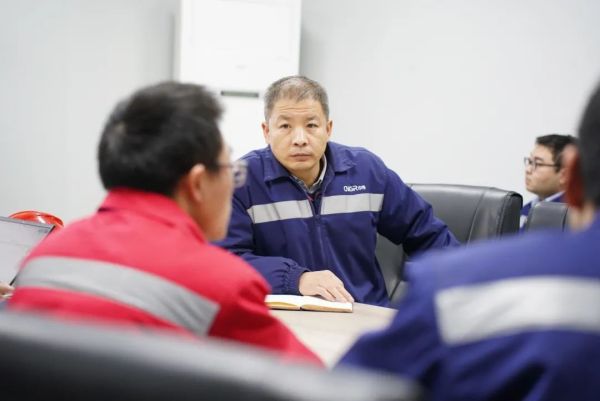 bevictorΰ¹ - Τ¹ٷվ