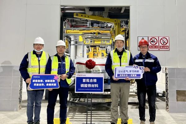 bevictorΰ¹ - Τ¹ٷվ