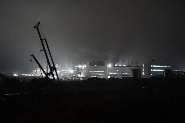 bevictorΰ¹ - Τ¹ٷվ