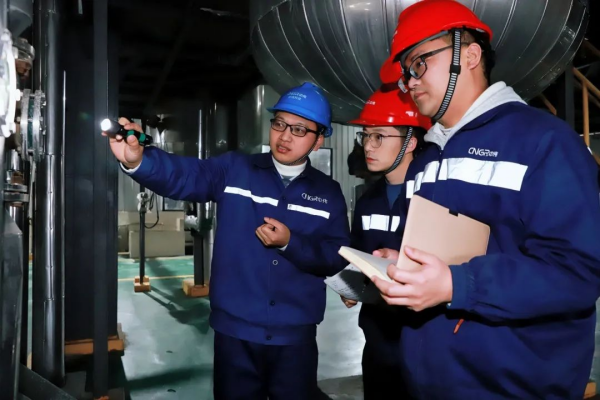 bevictorΰ¹ - Τ¹ٷվ