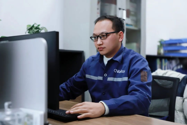 bevictorΰ¹ - Τ¹ٷվ