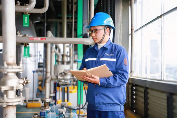 bevictorΰ¹ - Τ¹ٷվ