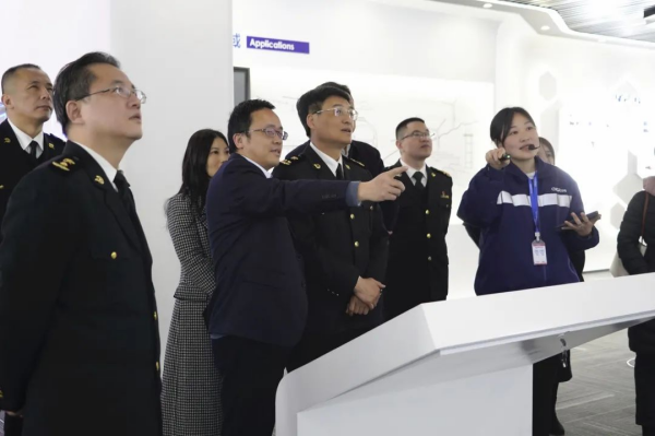 bevictorΰ¹ - Τ¹ٷվ