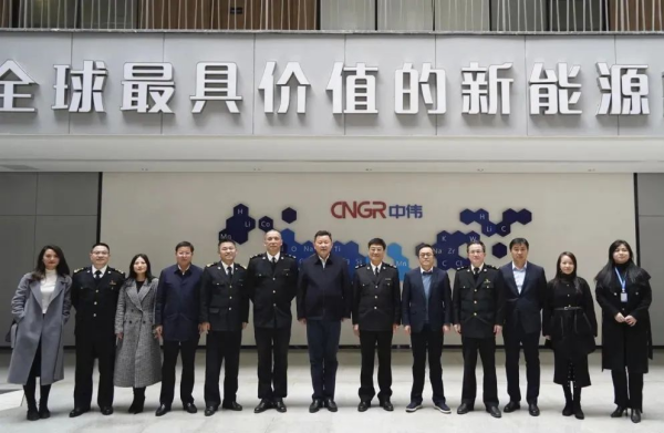 bevictorΰ¹ - Τ¹ٷվ