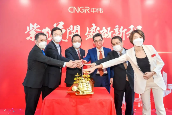 bevictorΰ¹ - Τ¹ٷվ