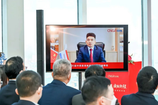 bevictorΰ¹ - Τ¹ٷվ