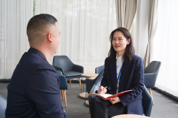 bevictorΰ¹ - Τ¹ٷվ