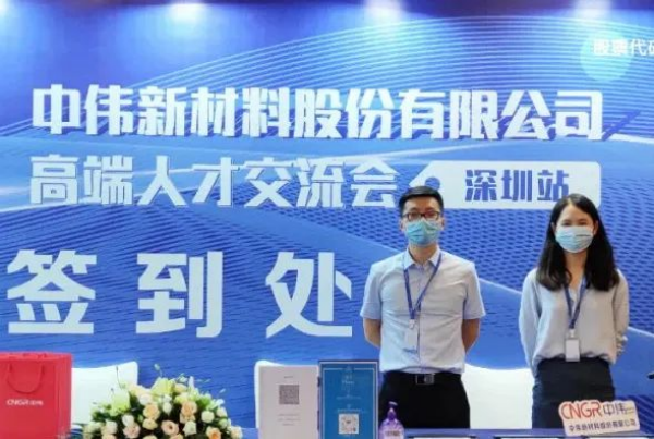 bevictorΰ¹ - Τ¹ٷվ