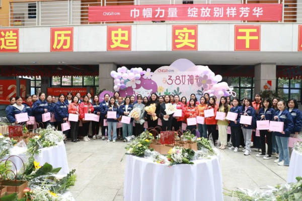 bevictorΰ¹ - Τ¹ٷվ