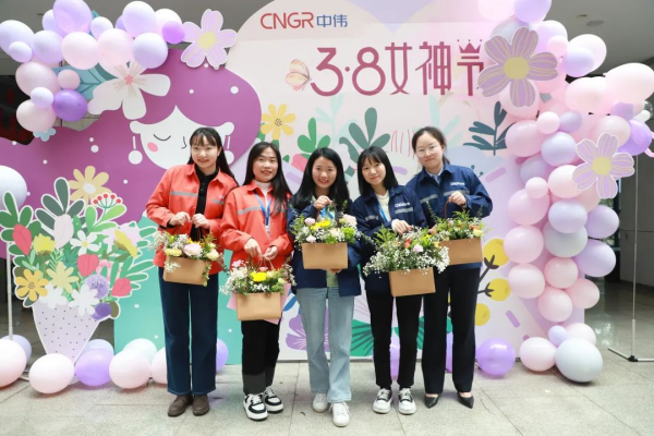 bevictorΰ¹ - Τ¹ٷվ