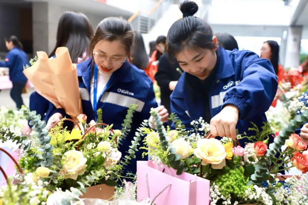 bevictorΰ¹ - Τ¹ٷվ