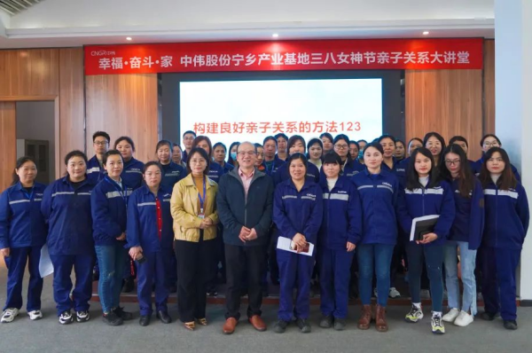 bevictorΰ¹ - Τ¹ٷվ