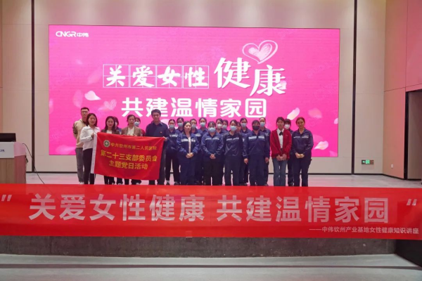 bevictorΰ¹ - Τ¹ٷվ