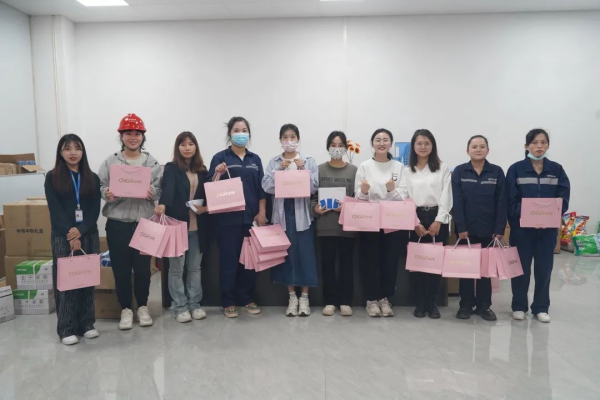 bevictorΰ¹ - Τ¹ٷվ