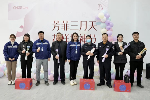 bevictorΰ¹ - Τ¹ٷվ