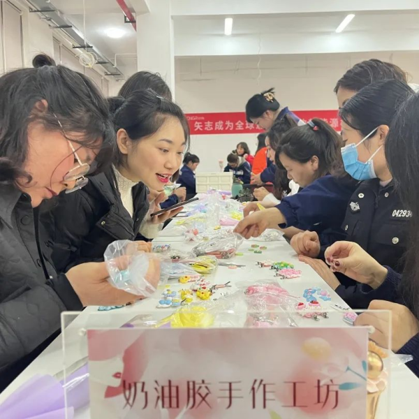 bevictorΰ¹ - Τ¹ٷվ