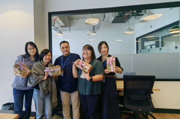 bevictorΰ¹ - Τ¹ٷվ