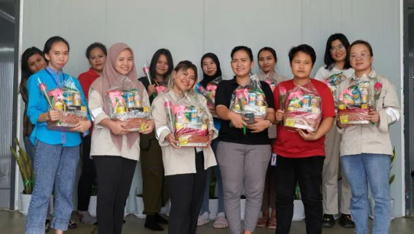 bevictorΰ¹ - Τ¹ٷվ