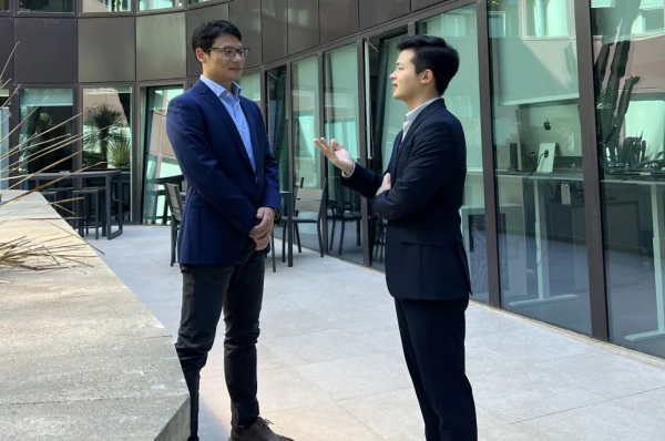 bevictorΰ¹ - Τ¹ٷվ