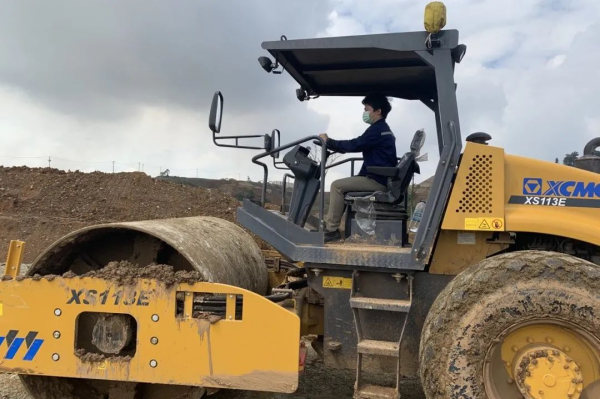 bevictorΰ¹ - Τ¹ٷվ