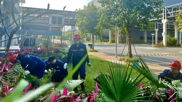 bevictorΰ¹ - Τ¹ٷվ