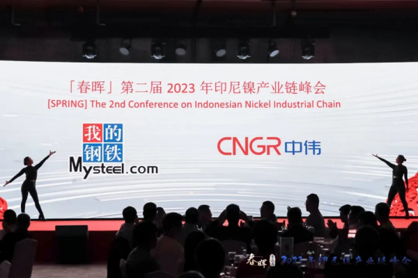 bevictorΰ¹ - Τ¹ٷվ