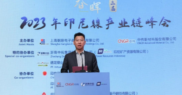 bevictorΰ¹ - Τ¹ٷվ