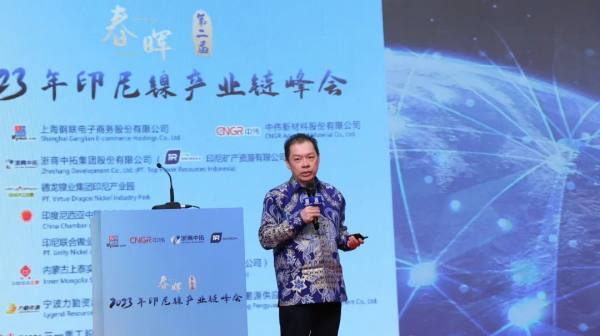 bevictorΰ¹ - Τ¹ٷվ