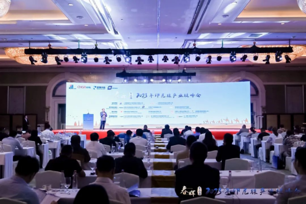 bevictorΰ¹ - Τ¹ٷվ