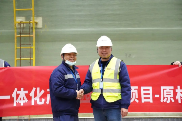 bevictorΰ¹ - Τ¹ٷվ