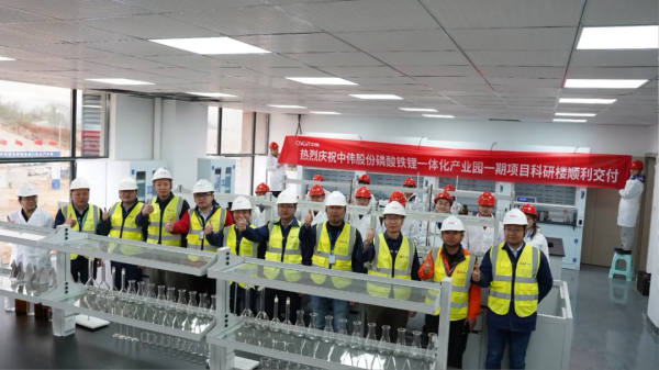 bevictorΰ¹ - Τ¹ٷվ