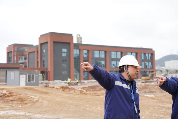 bevictorΰ¹ - Τ¹ٷվ