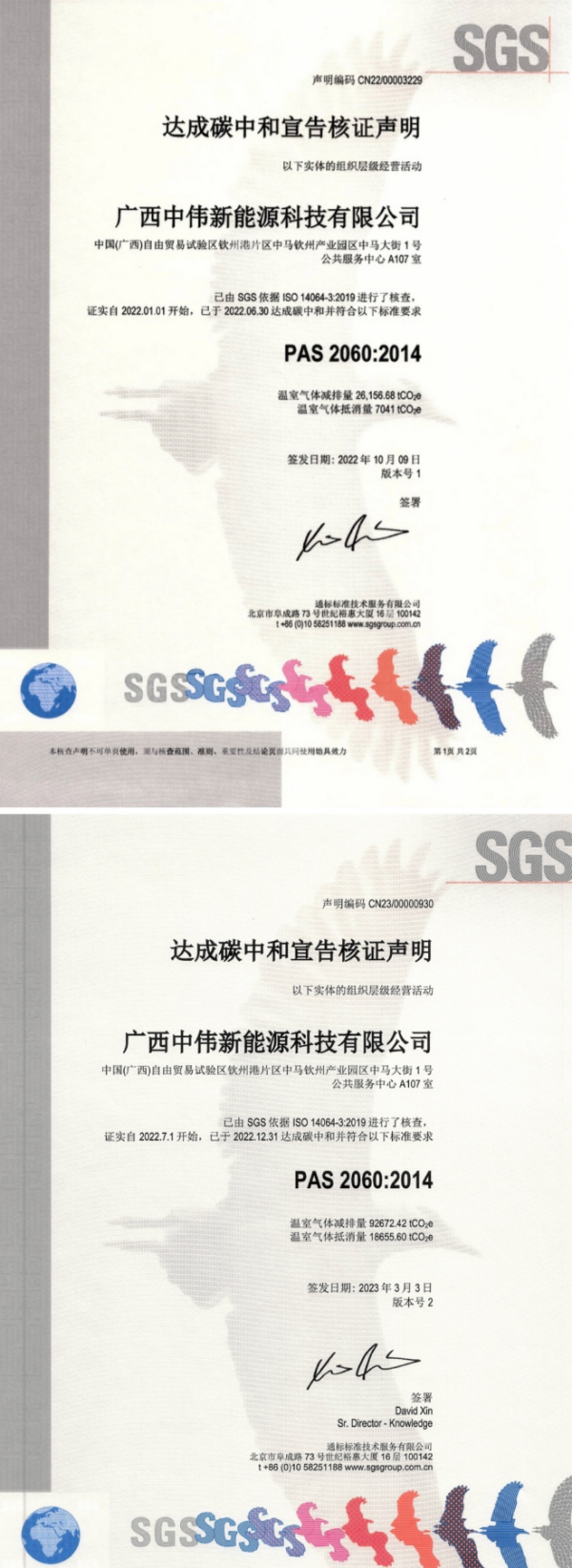 bevictorΰ¹ - Τ¹ٷվ