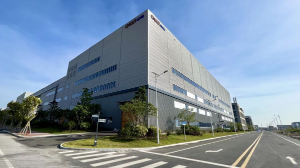 bevictorΰ¹ - Τ¹ٷվ