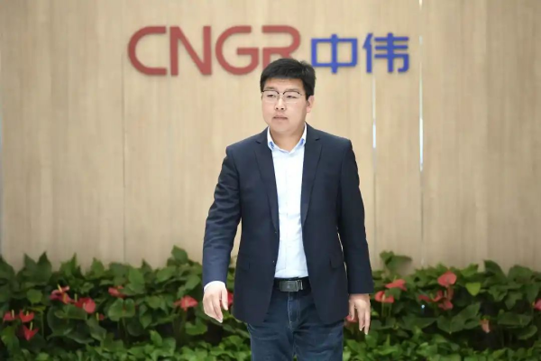 bevictorΰ¹ - Τ¹ٷվ