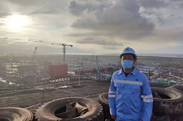 bevictorΰ¹ - Τ¹ٷվ