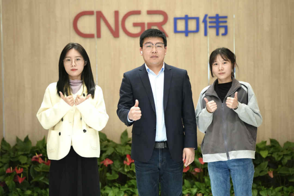 bevictorΰ¹ - Τ¹ٷվ