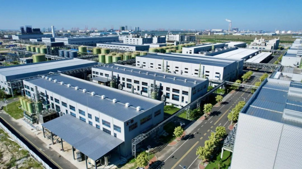 bevictorΰ¹ - Τ¹ٷվ