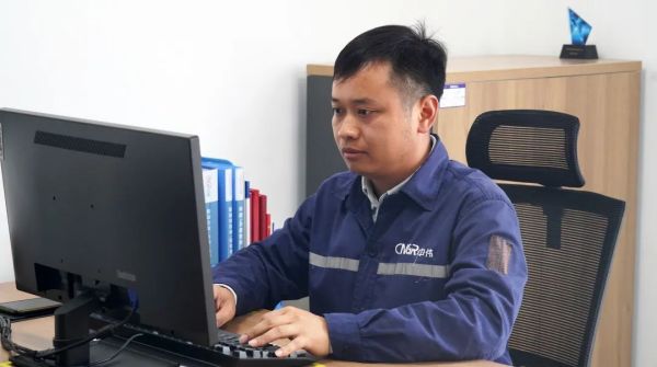 bevictorΰ¹ - Τ¹ٷվ