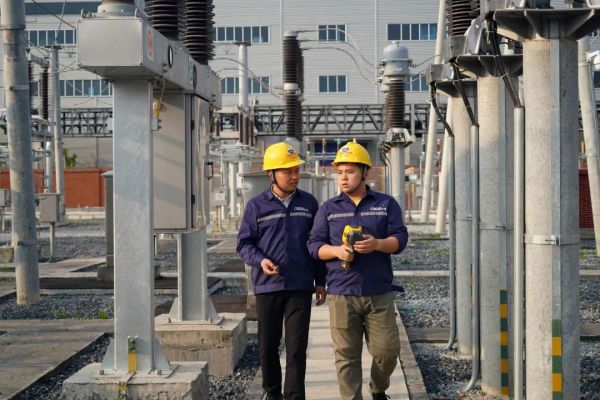 bevictorΰ¹ - Τ¹ٷվ