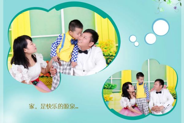 bevictorΰ¹ - Τ¹ٷվ