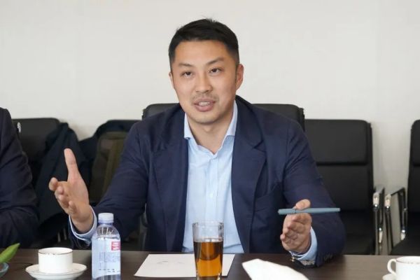 bevictorΰ¹ - Τ¹ٷվ